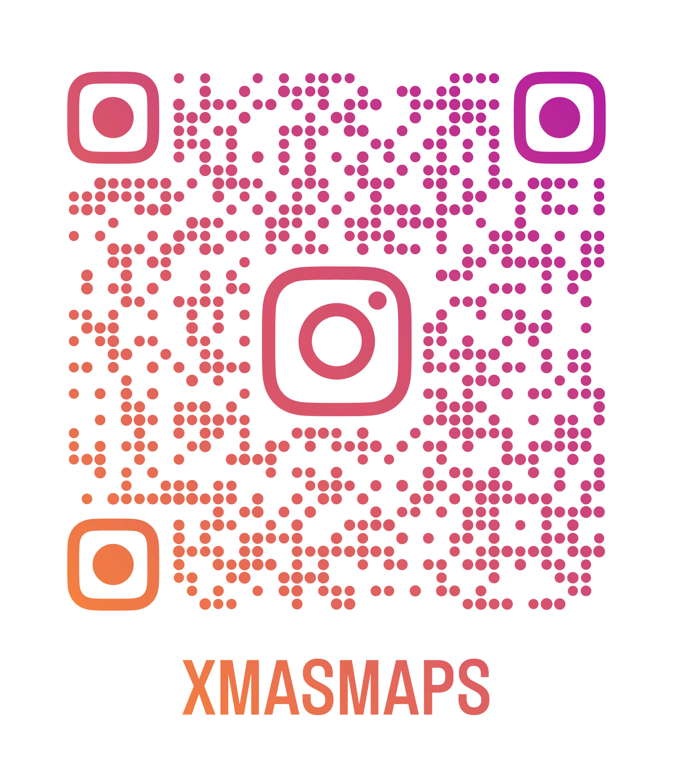 Follow on Instagram